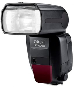 Orlit-RT-600C-TTL-Speedlite-for-Canon-1