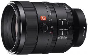 Sony-FE-100mm-f28-STF-GM-OSS