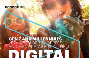 Accenture-Retail-Customer-Research-Executive-Summary-2017-1