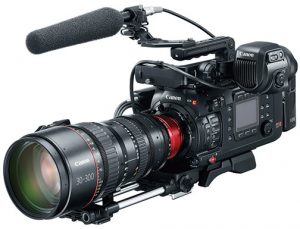 Canon-EOS-C700-CN-w-E30-300mm