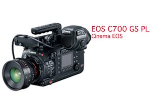Canon-EOS-C700-GS-PL-graphic