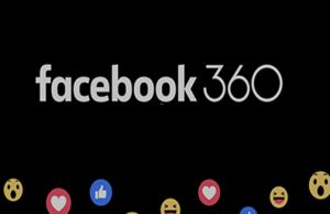 Facebook-360-graphic