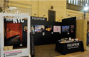 Fujifilm-Booth-Japan-Week-2017-1