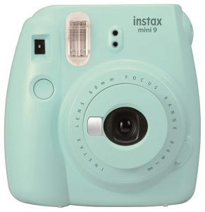 Fujifilm-Instax-mini-9-ice-blue