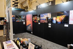 Fujifilm-Japan-Week-2017-2