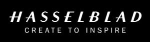 Hasselblad-Logo-w-tag