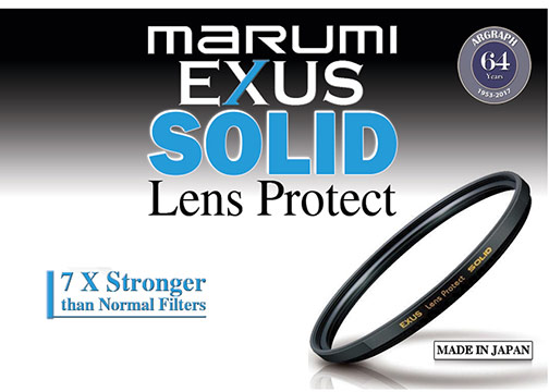 Marumi-Exus-Solid-thumb-4-2017