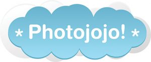 Photojojo-Logo