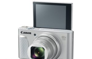Canon-PowerShot-SX730-HS-Banner