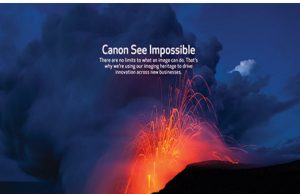 Canon-See-Impossible-Banner-web