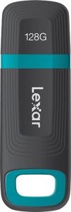 Lexar-JumpDrive-Tough-128GB