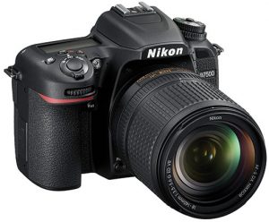Nikon-D7500-18-140-right