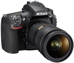 Nikon-D810-24-70mm-right
