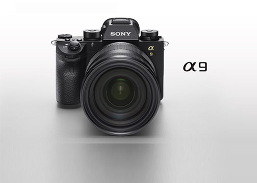 Sony-a9-Banner-4-17