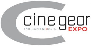 Cine-Gear-Expo-2017-Logo