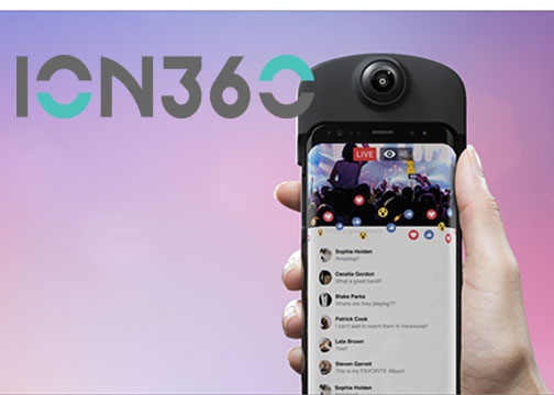ION360-screen-banner