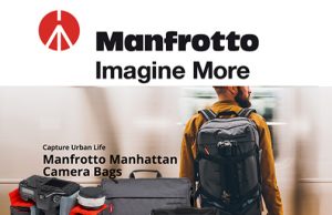 Manfrotto-Manhattan-Bag-Banner-5-17