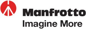 Manfrotto-logo-on-white