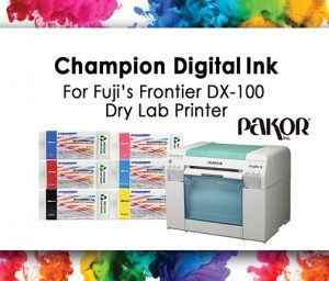 Pakor-Champion-Ink-DX100_PR-Graphic