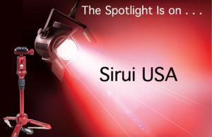 Sirui-Spotlight-5-17-R
