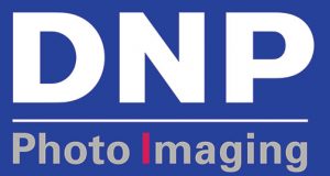 DNP-Photo-Imaging-Logo