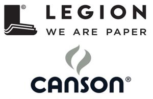 Legion-Paper-Canson-Infinity-Logos