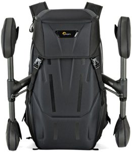 Lowepro-DroneGuard-Pro-Inspired-front