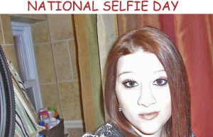 National-Selfie-Day-Banner