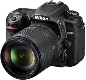 Nikon-D7500-18-140-left
