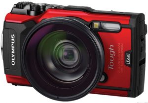 Olympus-Tough-TG-5-red-left 6th Retailers’ Choice Awards