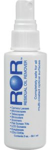 ROR-Residual_Oil_Remover