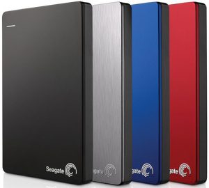 Seagate-Backup-Plus-Slim-USB-3-Family