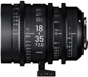 Sigma-Cine-18-35mm-t2