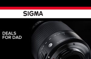 Sigma-Fathers-Day-Deals-Banner