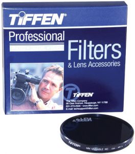 Tiffen-67mm-ND-Filter-w-box