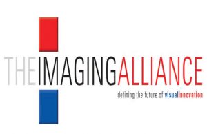 Imaging-Alliance-Logo-Web