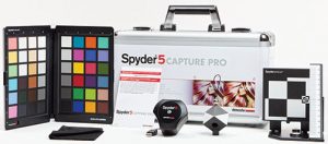 Datacolor-Spyder5Capture-Pro