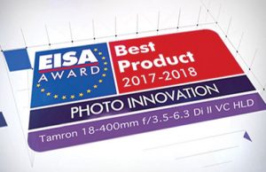 EISA-2017-Banner-Tamron-Innov