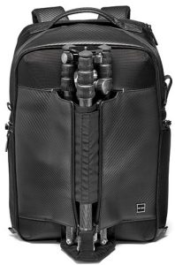 Gitzo-Century-Traveler-Backpack-w-tripod