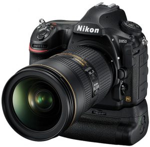 Nikon-D850-w-24-70-and-grip