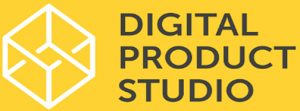 Digital-Product-Studio-Banner-yellow