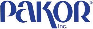 Pakor-Logo-2017