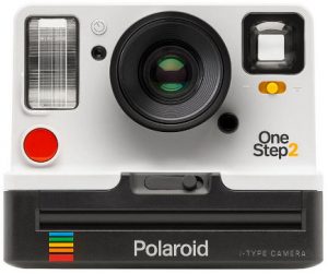 Polaroid-OneStep-2-front