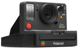 Polaroid-Original-OneStep-2-black-right