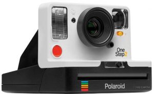 Polaroid-Original-OneStep-2-side