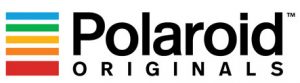 Polaroid-Originals-Logo