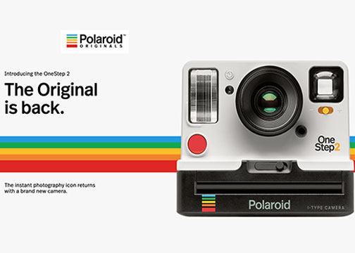 Polaroid-Originals-OneStep-2-banner