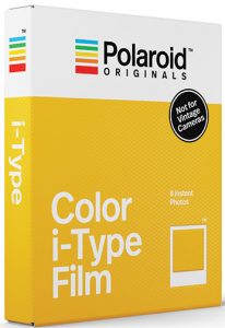 Polaroid-Originals-i-Type-Film-1