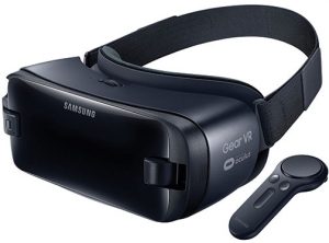 Samsung-Gear-VR-2017