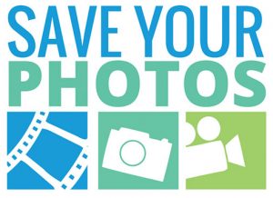 Save-Your-Photos
